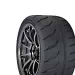 185/60 R13 80V Proxes R 888-R Toyo